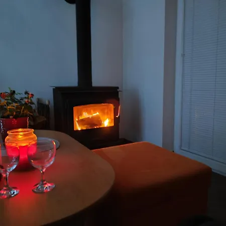 Kolodeje-zeleny Dum